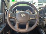 New 2026 Ram 3500 Longhorn Mega Cab for sale #TG211630 - photo 30