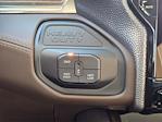 New 2026 Ram 3500 Longhorn Mega Cab for sale #TG211630 - photo 35