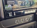 New 2026 Ram 3500 Longhorn Mega Cab for sale #TG211630 - photo 36