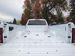 New 2026 Ram 2500 Tradesman Crew Cab for sale #TG212791 - photo 12