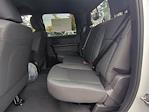 New 2026 Ram 2500 Tradesman Crew Cab for sale #TG212791 - photo 17