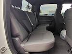 New 2026 Ram 2500 Tradesman Crew Cab for sale #TG212791 - photo 18