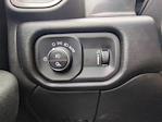 New 2026 Ram 2500 Tradesman Crew Cab for sale #TG212791 - photo 23
