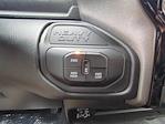New 2026 Ram 2500 Tradesman Crew Cab for sale #TG212791 - photo 30