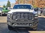 New 2026 Ram 3500 Tradesman Crew Cab for sale #TG213953 - photo 9