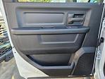 New 2026 Ram 3500 Tradesman Crew Cab for sale #TG213953 - photo 14