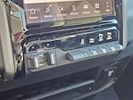 New 2026 Ram 3500 Tradesman Crew Cab for sale #TG213953 - photo 29