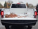 New 2026 Ram 3500 Tradesman Crew Cab for sale #TG216421 - photo 10