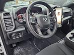 New 2026 Ram 3500 Tradesman Crew Cab for sale #TG216421 - photo 13