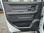 New 2026 Ram 3500 Tradesman Crew Cab for sale #TG216421 - photo 14
