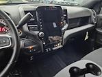 New 2026 Ram 3500 Tradesman Crew Cab for sale #TG216421 - photo 21