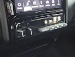 New 2026 Ram 3500 Tradesman Crew Cab for sale #TG216421 - photo 28