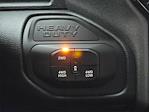 New 2026 Ram 3500 Tradesman Crew Cab for sale #TG216421 - photo 29