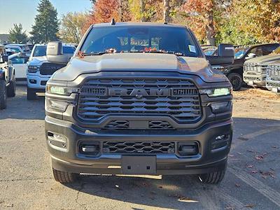 New 2026 Ram 3500 Tradesman Crew Cab for sale #TG216423 - photo 2