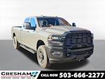New 2026 Ram 3500 Tradesman Crew Cab for sale #TG216423 - photo 1