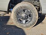 New 2026 Ram 3500 Tradesman Crew Cab for sale #TG216423 - photo 9