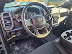 New 2026 Ram 3500 Tradesman Crew Cab for sale #TG216423 - photo 13