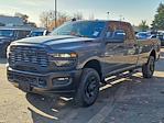 New 2026 Ram 3500 Tradesman Crew Cab for sale #TG216423 - photo 3