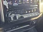 New 2026 Ram 3500 Tradesman Crew Cab for sale #TG216423 - photo 29