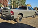 New 2026 Ram 3500 Tradesman Crew Cab for sale #TG216423 - photo 6
