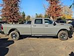 New 2026 Ram 3500 Tradesman Crew Cab for sale #TG216423 - photo 7