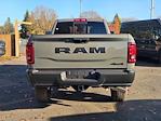 New 2026 Ram 3500 Tradesman Crew Cab for sale #TG216423 - photo 8