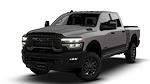 New 2026 Ram 2500 Power Wagon Crew Cab 4x4 Pickup for sale #TG222379 - photo 1