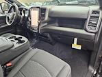 New 2026 Ram 3500 Tradesman Crew Cab for sale #TG228149 - photo 19