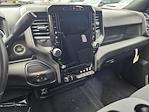 New 2026 Ram 3500 Tradesman Crew Cab for sale #TG228149 - photo 21