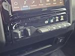 New 2026 Ram 3500 Tradesman Crew Cab for sale #TG228149 - photo 30