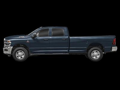 New 2026 Ram 3500 Tradesman Crew Cab for sale #TG228150 - photo 2