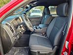New 2026 Ram 3500 Tradesman Crew Cab for sale #TG228152 - photo 12