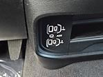 New 2026 Ram 3500 Tradesman Crew Cab for sale #TG228152 - photo 30