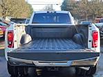 New 2026 Ram 3500 Tradesman Crew Cab for sale #TG228203 - photo 10