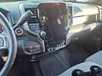 New 2026 Ram 3500 Tradesman Crew Cab for sale #TG228203 - photo 21