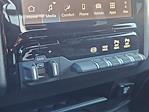 New 2026 Ram 3500 Tradesman Crew Cab for sale #TG228203 - photo 30
