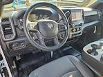 New 2026 Ram 2500 Tradesman Crew Cab for sale #TG230798 - photo 12