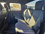 New 2026 Ram 2500 Tradesman Crew Cab for sale #TG230798 - photo 14