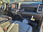 New 2026 Ram 2500 Tradesman Crew Cab for sale #TG230798 - photo 18