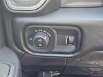 New 2026 Ram 2500 Tradesman Crew Cab for sale #TG230798 - photo 19