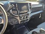 New 2026 Ram 2500 Tradesman Crew Cab for sale #TG230798 - photo 20