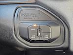New 2026 Ram 2500 Tradesman Crew Cab for sale #TG230798 - photo 27