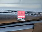 New 2026 Ram 2500 Tradesman Crew Cab for sale #TG230798 - photo 29