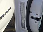 New 2026 Ram 2500 Tradesman Crew Cab for sale #TG230798 - photo 30