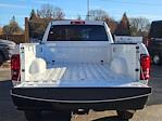 New 2026 Ram 2500 Tradesman Crew Cab for sale #TG230800 - photo 10