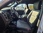 New 2026 Ram 2500 Tradesman Crew Cab for sale #TG230800 - photo 12