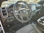 New 2026 Ram 2500 Tradesman Crew Cab for sale #TG230800 - photo 13