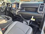 New 2026 Ram 2500 Tradesman Crew Cab for sale #TG230800 - photo 19