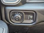 New 2026 Ram 2500 Tradesman Crew Cab for sale #TG230800 - photo 20