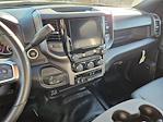 New 2026 Ram 2500 Tradesman Crew Cab for sale #TG230800 - photo 21